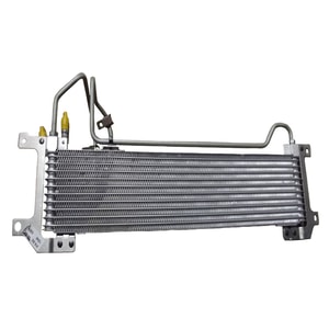 2004 - 2011 Cadillac SRX Transmission Cooler Assembly