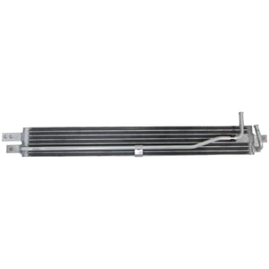2013 - 2021 Chevrolet (Chevy) Trax Transmission Cooler Assembly