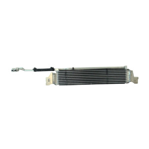 2011 - 2016 Chevrolet (Chevy) Cruze Transmission Cooler Assembly