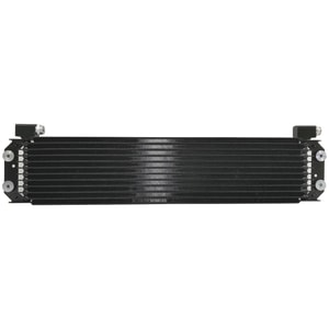 2016 - 2023 Cadillac Ats Transmission Cooler Assembly