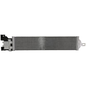 2016 - 2020 Buick Envision Transmission Cooler Assembly