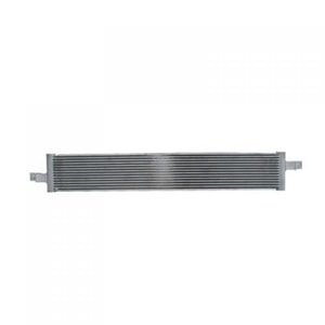 2018 - 2022 Chevrolet (Chevy) Traverse Transmission Cooler Assembly