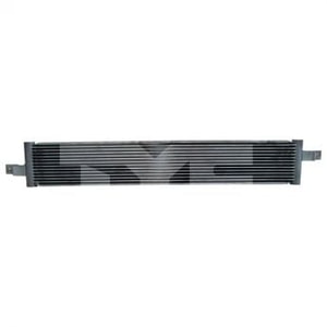 2018 - 2023 Chevrolet (Chevy) Traverse Transmission Oil Cooler