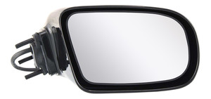 1990 - 1997 Oldsmobile Cutlass Supreme Side View Mirror - Right Passenger
