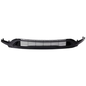 2023 - 2024 Toyota Prius Front Bumper Grille