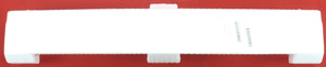 Front Bumper Absorber Impact for Honda Odyssey 1999-2004, Replacement