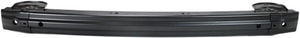 Front Reinforcement Steel Part for 2001-2005 Honda Civic, Suitable for Coupe/Sedan, Replacement