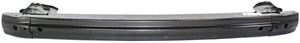 Front Reinforcement for 2004-2005 Honda Civic, Replacement Part