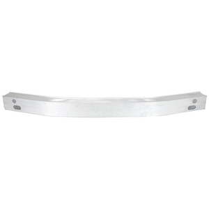 Front Reinforcement for Honda Civic 2006-2011, Aluminum, Suitable for Coupe/Sedan, Replacement (CAPA Certified)
