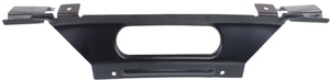 Front Reinforcement Steel for H3 Hummer 2006-2007, Replacement