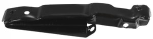 Front Bumper Bracket Side Stay for Honda Civic 1996-2000, Right Passenger Side, Replacement