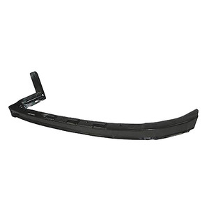 2003 - 2007 Honda Accord Front Bumper Bracket - Left Driver