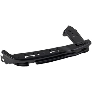 Front Bumper Retainer for Honda CR-V 2002-2004, Right Passenger Upper Side, Replacement