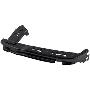 Front Bumper Retainer for Honda CR-V 2002-2004, Upper Side, Left Driver, Replacement