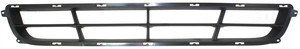 2006 - 2008 Hyundai Sonata Front Grille Assembly Replacement