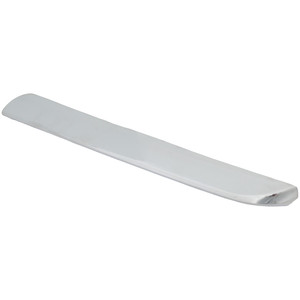 2005 - 2006 Honda CR-V Grille Molding (Left / Driver Side)