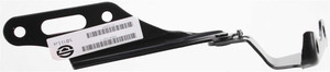Hood Hinge for Honda Civic 2001-2005, Element 2003-2011, Right Passenger Side, Replacement