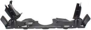 Engine Splash Shield Under Cover for Honda Odyssey 1999-2004, Replacement