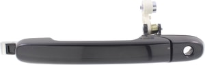 2002 - 2006 Honda CR-V Tailgate Handle