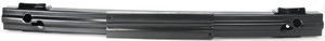Rear Reinforcement for Honda Civic Coupe/Sedan 2001-2005, Replacement
