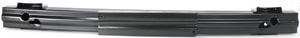 Rear Reinforcement for Honda Civic Coupe/Sedan 2001-2005, Replacement