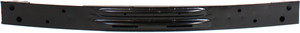 Rear Reinforcement for Honda Odyssey 2005-2010, Replacement