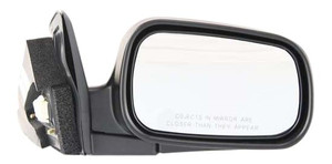 1994 - 1997 Honda Accord Side View Mirror - Right Passenger