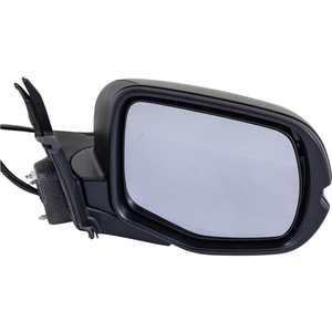 2017 - 2023 Honda Ridgeline Side View Mirror - Right Passenger