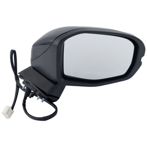 2023 - 2024 Honda CR-V Side View Mirror - Right Passenger