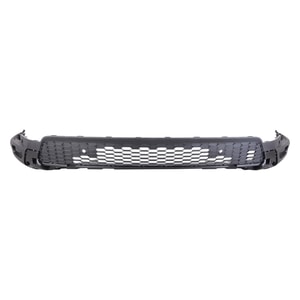 2023 - 2025 Honda Pilot Front Bumper Cover Lower