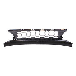 2018 - 2020 Honda Fit Front Bumper Grille (CAPA Certified)