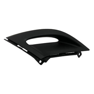 2023 - 2024 Honda Accord Front Bumper Insert (Right / Passenger Side)