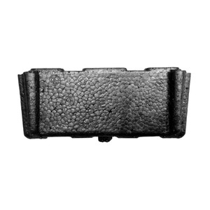 2010 - 2011 Honda CR-V Front Bumper Cover Support