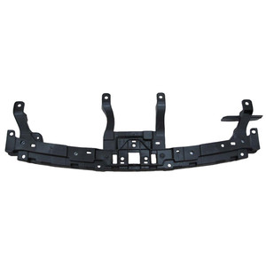 2019 - 2022 Honda Pilot Front Bumper Cover Support (CAPA Certified)
