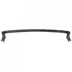 2009 - 2014 Honda Ridgeline Front Bumper Cover Support