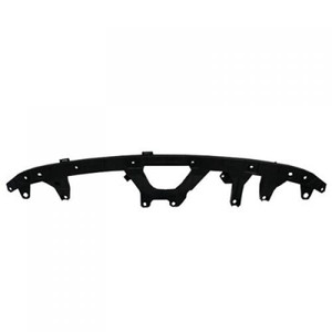 2018 - 2022 Honda Accord Front Bumper Cover Support