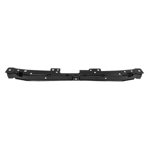 2023 - 2024 Honda Accord Front Bumper Cover Support