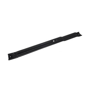 2023 - 2025 Honda Pilot Front Bumper Cover Support
