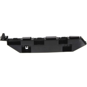 2012 - 2015 Honda Civic Front Bumper Reinforcement Right Passenger Replacement