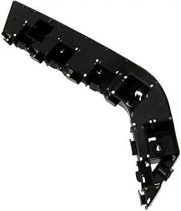 2017 - 2021 Honda Civic Front Bumper Cover Support (Right / Passenger Side)