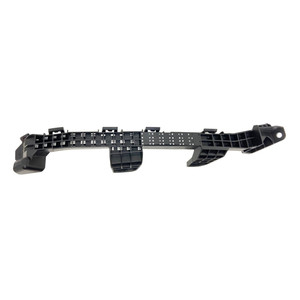 2022 - 2024 Honda Civic Front Bumper Cover Support (Right / Passenger Side) (CAPA Certified)