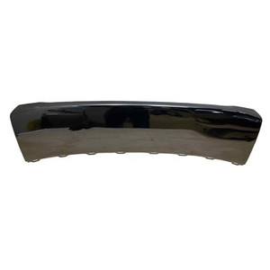 2019 - 2022 Honda Pilot Front Bumper Molding