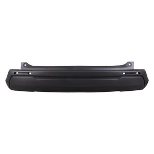 2023 - 2024 Honda CR-V Rear Bumper Cover