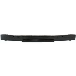 1999 - 2004 Honda Odyssey Rear Bumper Reinforcement Replacement