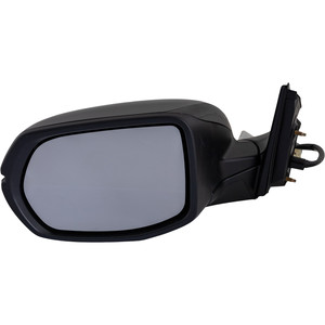 2017 - 2022 Honda CR-V Side View Mirror - Left Driver