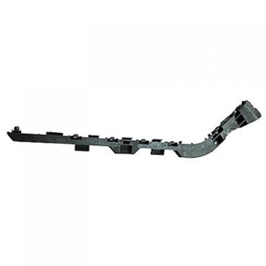 2018 - 2022 Honda Accord Rear Bumper Cover Support (Left / Driver Side)