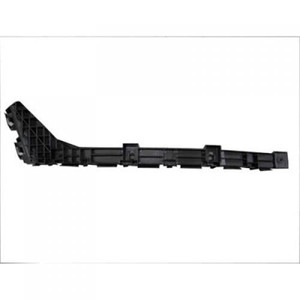 2017 - 2022 Honda CR-V Rear Bumper Cover Support (Left / Driver Side)