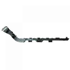 2018 - 2022 Honda Accord Rear Bumper Cover Support (Right / Passenger Side)