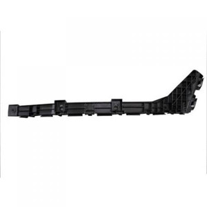 2017 - 2022 Honda CR-V Rear Bumper Cover Support (Right / Passenger Side)