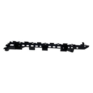 2022 - 2025 Honda Civic Rear Bumper Cover Support (Right / Passenger Side) (CAPA Certified)